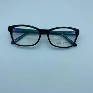 NW 77th | Accessories | Nw 77th Eyewear 98 Greenbrown  display picture 3